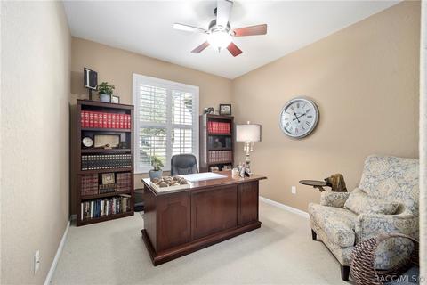 9868 SW 63rd Loop, Ocala, FL 34481 photo 17