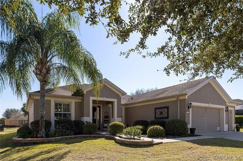 9868 SW 63rd Loop, Ocala, FL 34481 photo 1