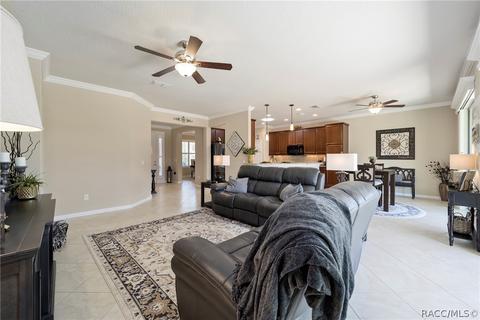 9868 SW 63rd Loop, Ocala, FL 34481 photo 11