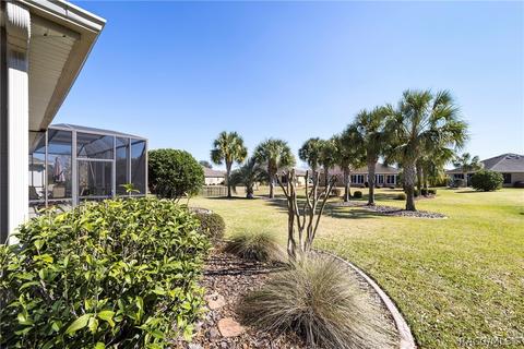 9868 SW 63rd Loop, Ocala, FL 34481 photo 25