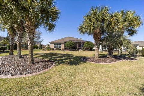 9868 SW 63rd Loop, Ocala, FL 34481 photo 28