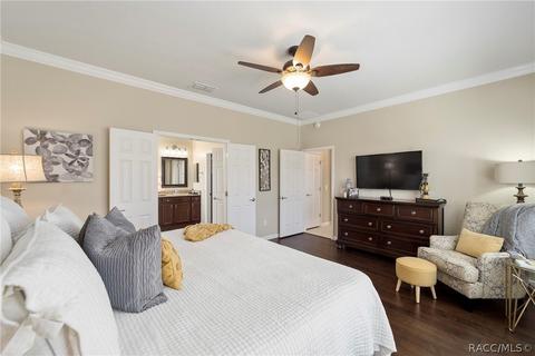 9868 SW 63rd Loop, Ocala, FL 34481 photo 13