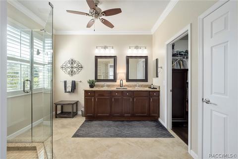 9868 SW 63rd Loop, Ocala, FL 34481 photo 14