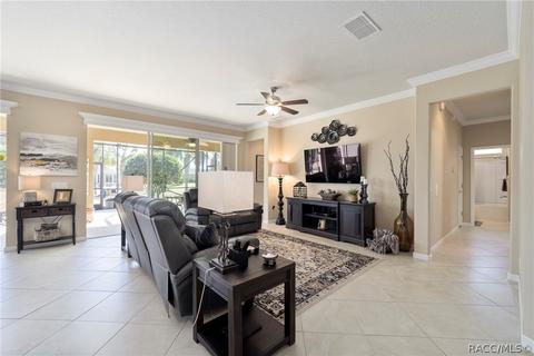 9868 SW 63rd Loop, Ocala, FL 34481 photo 9