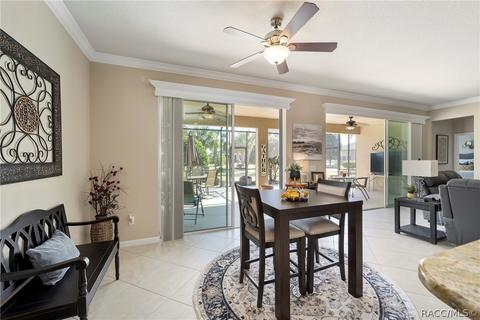 9868 SW 63rd Loop, Ocala, FL 34481 photo 8