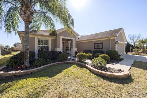 9868 SW 63rd Loop, Ocala, FL 34481 photo 32