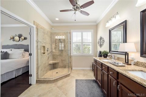 9868 SW 63rd Loop, Ocala, FL 34481 photo 15
