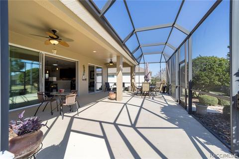 9868 SW 63rd Loop, Ocala, FL 34481 photo 24