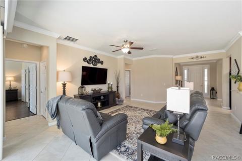 9868 SW 63rd Loop, Ocala, FL 34481 photo 10
