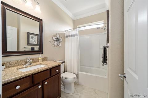 9868 SW 63rd Loop, Ocala, FL 34481 photo 18
