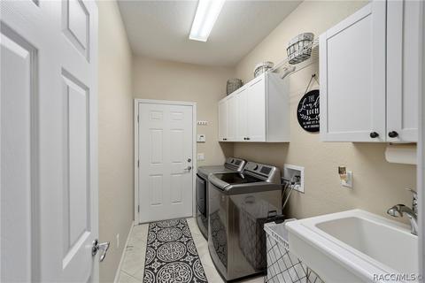 9868 SW 63rd Loop, Ocala, FL 34481 photo 20