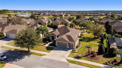 9868 SW 63rd Loop, Ocala, FL 34481 photo 36