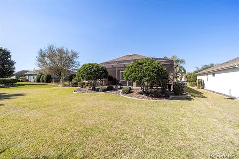 9868 SW 63rd Loop, Ocala, FL 34481 photo 30