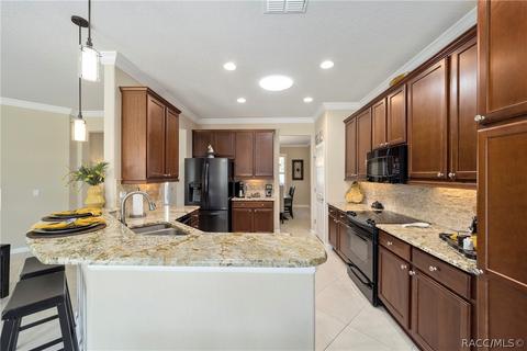 9868 SW 63rd Loop, Ocala, FL 34481 photo 6