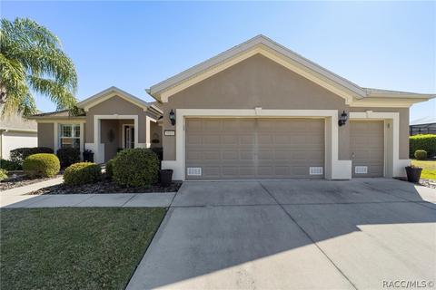 9868 SW 63rd Loop, Ocala, FL 34481 photo 33
