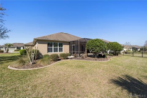 9868 SW 63rd Loop, Ocala, FL 34481 photo 26