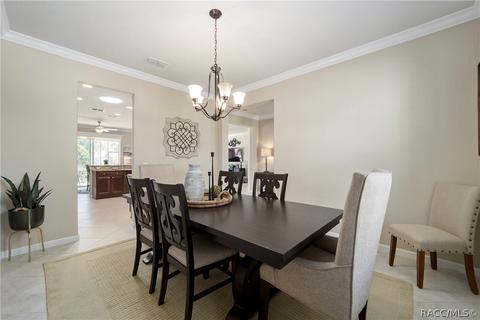 9868 SW 63rd Loop, Ocala, FL 34481 photo 5