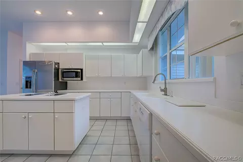 3738 N Grayhawk Loop, Lecanto, FL 34461 photo 7