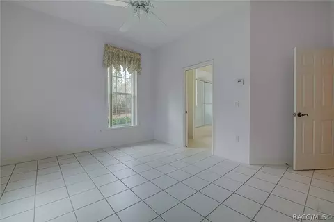 3738 N Grayhawk Loop, Lecanto, FL 34461 photo 30