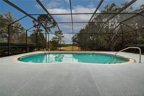 3738 N Grayhawk Loop, Lecanto, FL 34461 photo 40