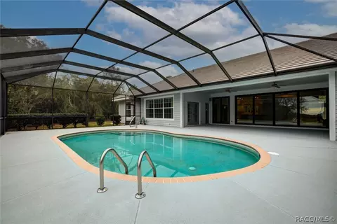 3738 N Grayhawk Loop, Lecanto, FL 34461 photo 38