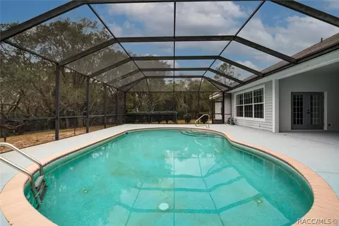 3738 N Grayhawk Loop, Lecanto, FL 34461 photo 39