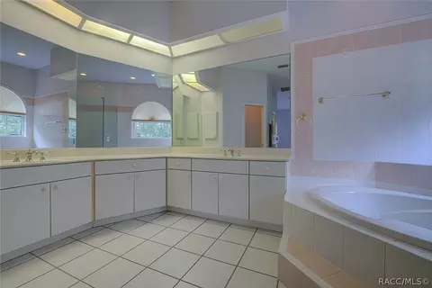 3738 N Grayhawk Loop, Lecanto, FL 34461 photo 15