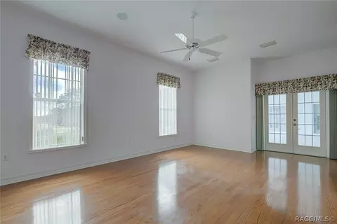 3738 N Grayhawk Loop, Lecanto, FL 34461 photo 13