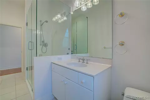 3738 N Grayhawk Loop, Lecanto, FL 34461 photo 20