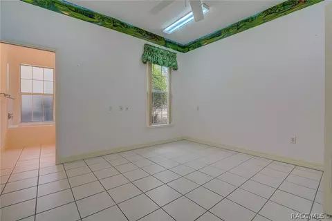 3738 N Grayhawk Loop, Lecanto, FL 34461 photo 35