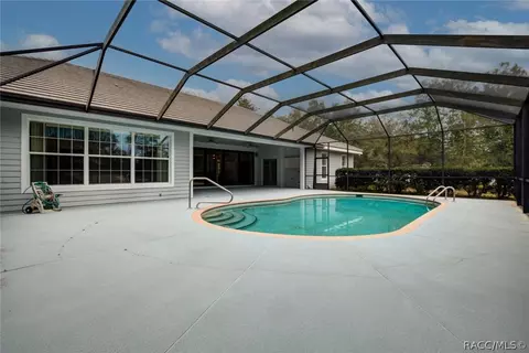 3738 N Grayhawk Loop, Lecanto, FL 34461 photo 37