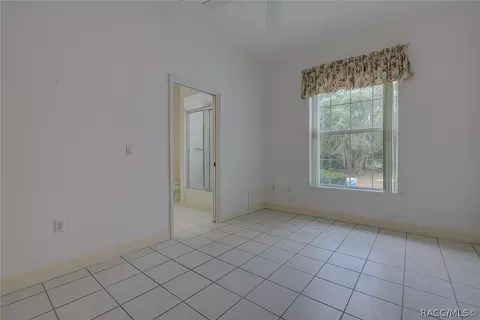 3738 N Grayhawk Loop, Lecanto, FL 34461 photo 33