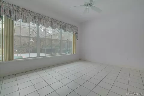 3738 N Grayhawk Loop, Lecanto, FL 34461 photo 24