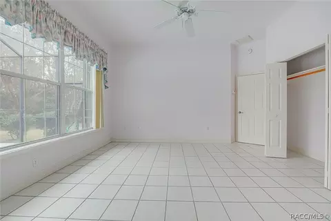 3738 N Grayhawk Loop, Lecanto, FL 34461 photo 23
