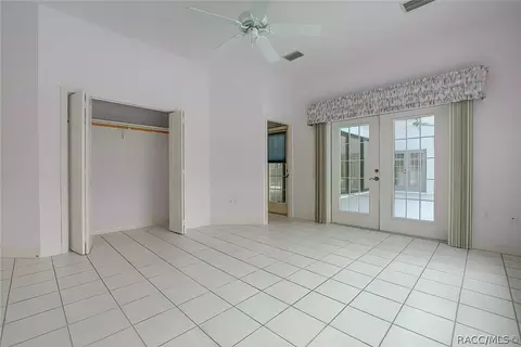 3738 N Grayhawk Loop, Lecanto, FL 34461 photo 22
