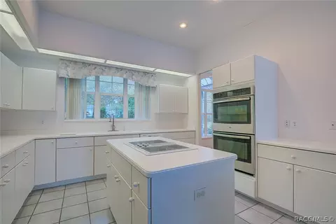 3738 N Grayhawk Loop, Lecanto, FL 34461 photo 5
