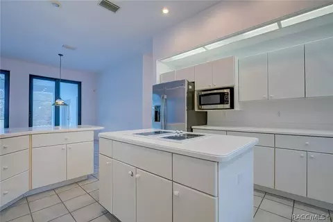 3738 N Grayhawk Loop, Lecanto, FL 34461 photo 8