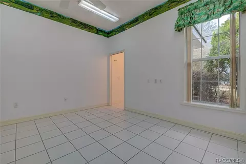 3738 N Grayhawk Loop, Lecanto, FL 34461 photo 36