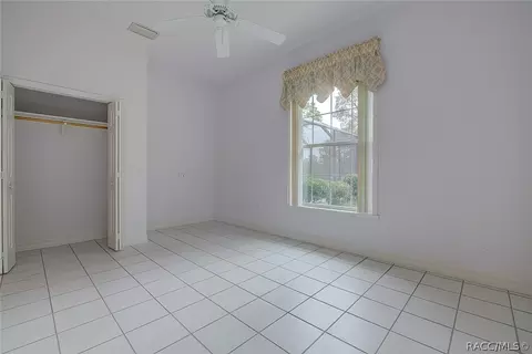 3738 N Grayhawk Loop, Lecanto, FL 34461 photo 27