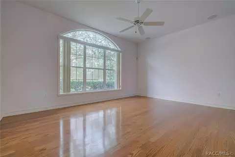 3738 N Grayhawk Loop, Lecanto, FL 34461 photo 17