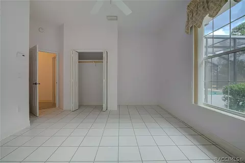 3738 N Grayhawk Loop, Lecanto, FL 34461 photo 28