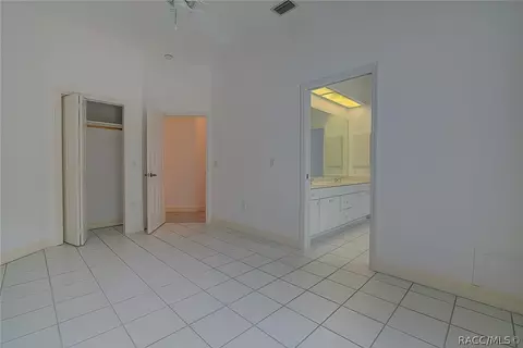 3738 N Grayhawk Loop, Lecanto, FL 34461 photo 34