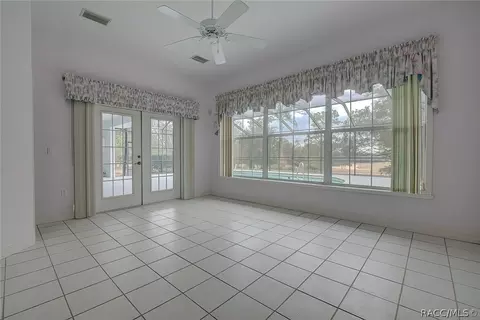 3738 N Grayhawk Loop, Lecanto, FL 34461 photo 21