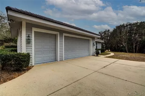 3738 N Grayhawk Loop, Lecanto, FL 34461 photo 4