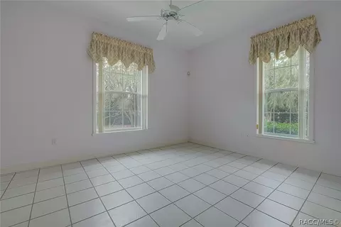 3738 N Grayhawk Loop, Lecanto, FL 34461 photo 26
