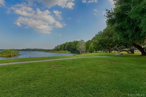3645 E Arbor Lakes Dr, Hernando, FL 34442 photo 36
