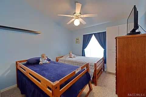 3645 E Arbor Lakes Dr, Hernando, FL 34442 photo 23
