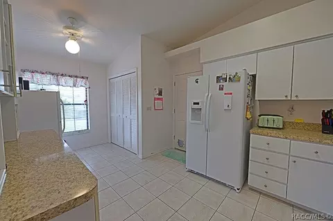 3645 E Arbor Lakes Dr, Hernando, FL 34442 photo 13