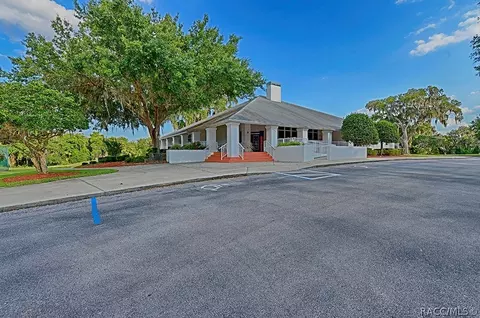 3645 E Arbor Lakes Dr, Hernando, FL 34442 photo 29
