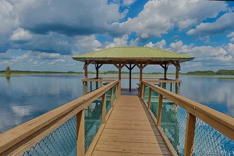 3645 E Arbor Lakes Dr, Hernando, FL 34442 photo 40